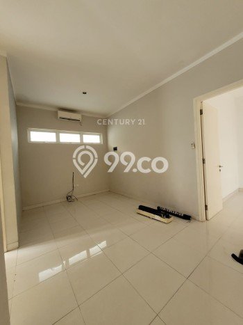 Jarang Ada! Rumah Sewa 4 Kamar Bagus Siap Huni Bintaro Jarang Ada! Rumah Sewa 4 Kamar Bagus Siap Huni Bintaro