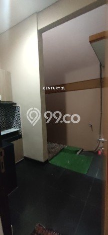 Dijual Rumah Strategis Bagus Punya 3 KT di Ciputat Tangerang Selatan SHM Dijual Rumah Strategis Bagus Punya 3 KT di Ciputat Tangerang Selatan SHM