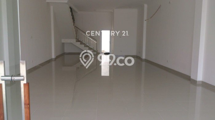 Dijual Ruko di Jagakarsa Jakarta Selatan LT 218m2 / LB 294m2 Dijual Ruko di Jagakarsa Jakarta Selatan LT 218m2 / LB 294m2