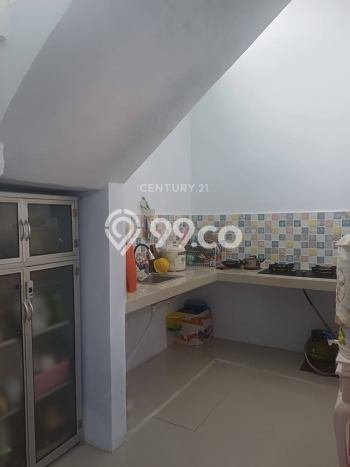 Dijual Hunian Rumah Nyaman 3 Kamar di Graha Bintaro, Jakarta Selatan Dijual Hunian Rumah Nyaman 3 Kamar di Graha Bintaro, Jakarta Selatan