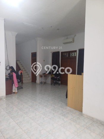 Dijual Rumah Mewah Exclusive di Tebet, Jakarta Selatan Dijual Rumah Mewah Exclusive di Tebet, Jakarta Selatan