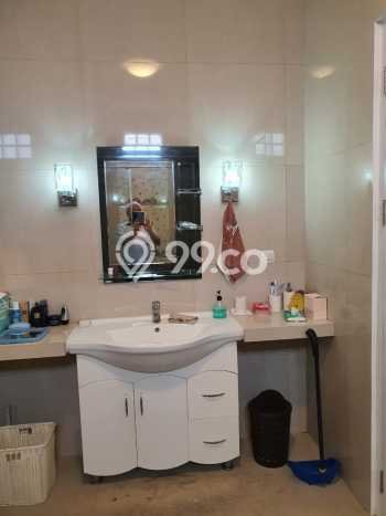 Unit Kantor Dijual di Jakarta Selatan LT 468m2 & LB 600m2 Unit Kantor Dijual di Jakarta Selatan LT 468m2 & LB 600m2