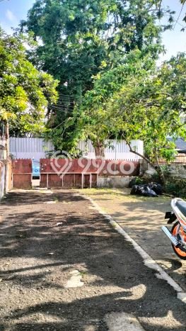 Dijual Rumah Mewah Exclusive di Menteng, Jakarta Pusat Dijual Rumah Mewah Exclusive di Menteng, Jakarta Pusat