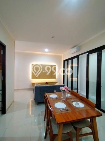 For Sale Rumah 3 Kamar Lokasi Ideal Nyaman dan Strategis di Cipayung For Sale Rumah 3 Kamar Lokasi Ideal Nyaman dan Strategis di Cipayung