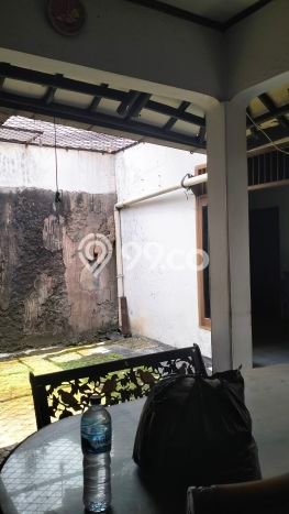 Rumah Luxury Modern Siap Huni di Cijantung Jakarta Timur Rumah Luxury Modern Siap Huni di Cijantung Jakarta Timur
