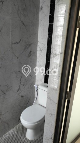 Jual Rumah Minimalis Bagus Punya 3 KT di Cipayung Jakarta Timur SHM Jual Rumah Minimalis Bagus Punya 3 KT di Cipayung Jakarta Timur SHM