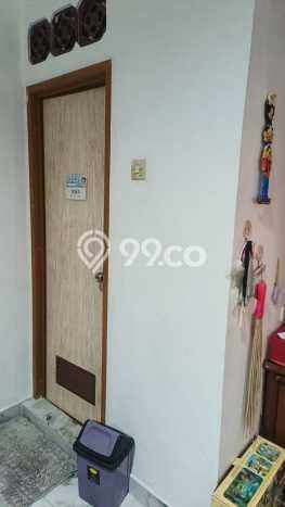 Dijual Cepat Rumah Bagus Siap Huni LB 120m2 di Duren Sawit, Jakarta Timur Dijual Cepat Rumah Bagus Siap Huni LB 120m2 di Duren Sawit, Jakarta Timur
