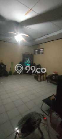 Rumah Elit Modern Siap Huni di Cibubur Jakarta Timur Rumah Elit Modern Siap Huni di Cibubur Jakarta Timur