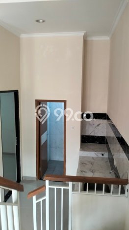 Jual Rumah Minimalis Bagus Punya 3 KT di Cipayung Jakarta Timur SHM Jual Rumah Minimalis Bagus Punya 3 KT di Cipayung Jakarta Timur SHM