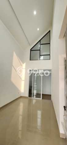 Lokasi strategis! Rumah siap pakai dikontrakkan di Karawaci LB 45m2 Lokasi strategis! Rumah siap pakai dikontrakkan di Karawaci LB 45m2