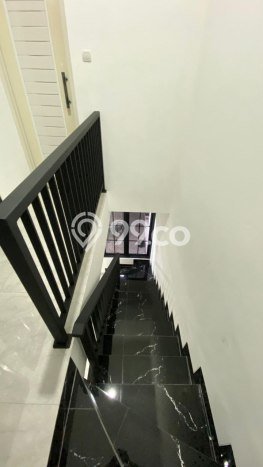 Dijual Cepat Rumah Favorit Siap Huni LB 70m2 di Tapos, Depok Dijual Cepat Rumah Favorit Siap Huni LB 70m2 di Tapos, Depok