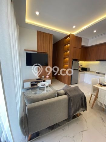 Jual Rumah Eksklusif 3 KT di Cilangkap, Jakarta Timur Jual Rumah Eksklusif 3 KT di Cilangkap, Jakarta Timur