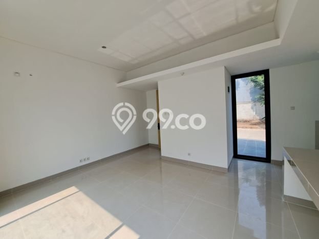 Dijual Rumah Eksklusif 3 KT di Jatimakmur, Bekasi Dijual Rumah Eksklusif 3 KT di Jatimakmur, Bekasi
