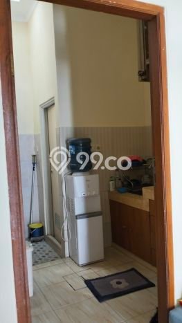 Jual Rumah Bagus Siap Huni LB 45m2 di Cipayung, Jakarta Timur Jual Rumah Bagus Siap Huni LB 45m2 di Cipayung, Jakarta Timur