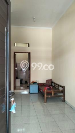 Jual Rumah Bagus Siap Huni LB 45m2 di Cipayung, Jakarta Timur Jual Rumah Bagus Siap Huni LB 45m2 di Cipayung, Jakarta Timur
