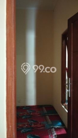 Jual Rumah Bagus Siap Huni LB 45m2 di Cipayung, Jakarta Timur Jual Rumah Bagus Siap Huni LB 45m2 di Cipayung, Jakarta Timur