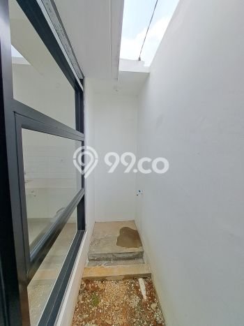 Rumah Minimalis Terbaik Siap Huni di Tajur Halang LT 80m2 Rumah Minimalis Terbaik Siap Huni di Tajur Halang LT 80m2