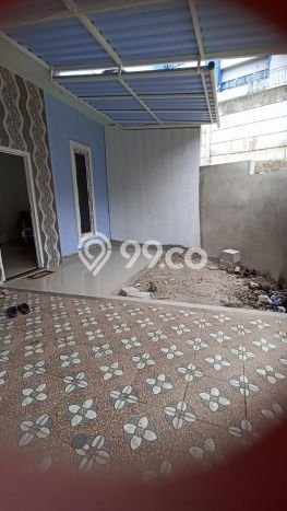 Dijual Rumah 3 Kamar Lokasi Ideal Nyaman dan Strategis di Cipayung Dijual Rumah 3 Kamar Lokasi Ideal Nyaman dan Strategis di Cipayung