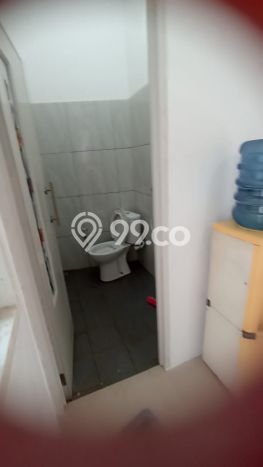 Dijual Rumah 3 Kamar Lokasi Ideal Nyaman dan Strategis di Cipayung Dijual Rumah 3 Kamar Lokasi Ideal Nyaman dan Strategis di Cipayung