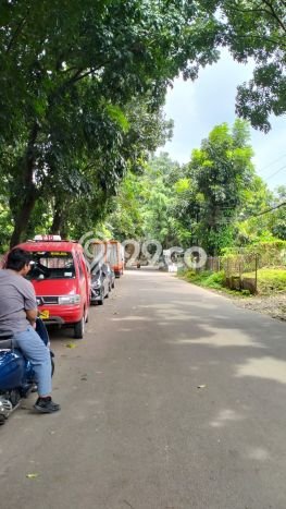 Rumah Modern Cantik 4 KT Bisa Langsung Pindah di Cipayung Rumah Modern Cantik 4 KT Bisa Langsung Pindah di Cipayung