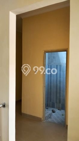 Rumah Modern Cantik 4 KT Bisa Langsung Pindah di Cipayung Rumah Modern Cantik 4 KT Bisa Langsung Pindah di Cipayung