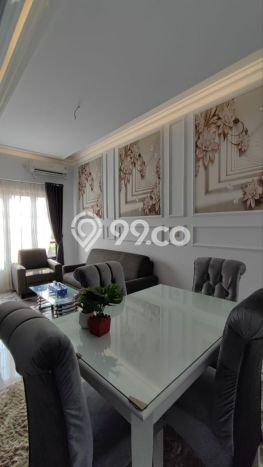 Jual Rumah Minimalis Bagus Punya 3 KT di Tapos Depok SHM Jual Rumah Minimalis Bagus Punya 3 KT di Tapos Depok SHM