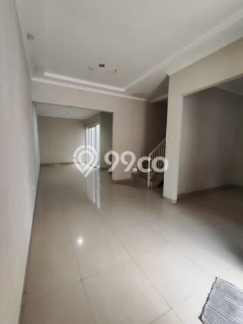 For Sale Hunian Rumah Terawat 2 Kamar di Jati Asih, Bekasi For Sale Hunian Rumah Terawat 2 Kamar di Jati Asih, Bekasi