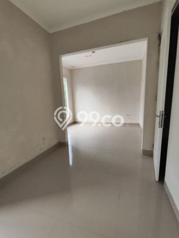 For Sale Hunian Rumah Terawat 2 Kamar di Jati Asih, Bekasi For Sale Hunian Rumah Terawat 2 Kamar di Jati Asih, Bekasi