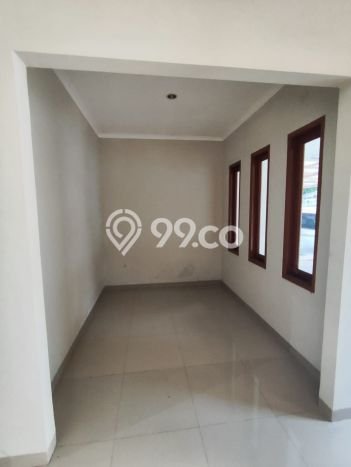 For Sale Hunian Rumah Terawat 2 Kamar di Jati Asih, Bekasi For Sale Hunian Rumah Terawat 2 Kamar di Jati Asih, Bekasi