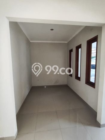 For Sale Hunian Rumah Terawat 2 Kamar di Jati Asih, Bekasi For Sale Hunian Rumah Terawat 2 Kamar di Jati Asih, Bekasi