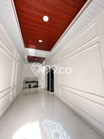 Dijual Rumah 2 Kamar Lokasi Strategis Nyaman dan Strategis di Jagakarsa Dijual Rumah 2 Kamar Lokasi Strategis Nyaman dan Strategis di Jagakarsa