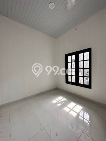 Dijual Rumah 2 Kamar Lokasi Strategis Nyaman dan Strategis di Jagakarsa Dijual Rumah 2 Kamar Lokasi Strategis Nyaman dan Strategis di Jagakarsa