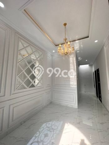 Dijual Rumah 2 Kamar Lokasi Strategis Nyaman dan Strategis di Jagakarsa Dijual Rumah 2 Kamar Lokasi Strategis Nyaman dan Strategis di Jagakarsa
