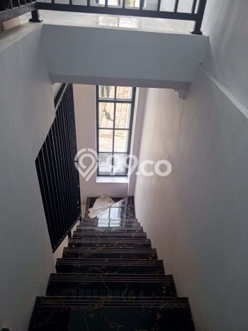 Rumah Minimalis 3 KT di Harjamukti Depok Unfurnished Rumah Minimalis 3 KT di Harjamukti Depok Unfurnished