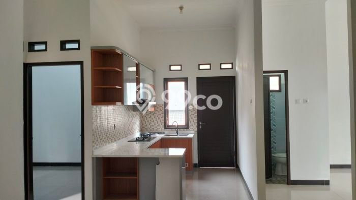 Jual Rumah Minimalis Bagus Punya 3 KT di Jatisampurna Bekasi SHM Jual Rumah Minimalis Bagus Punya 3 KT di Jatisampurna Bekasi SHM