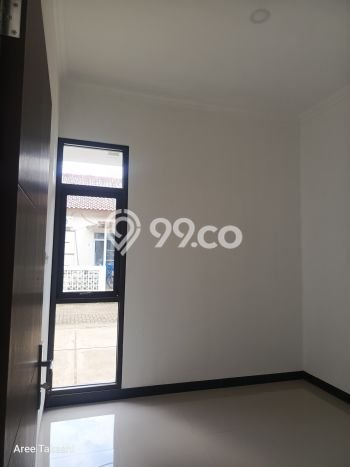Dijual Rumah Modern 2 KT di Jatiranggon, Bekasi Dijual Rumah Modern 2 KT di Jatiranggon, Bekasi