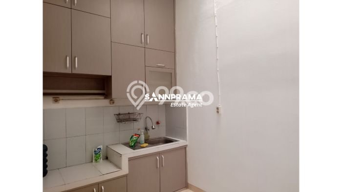 Rumah Minimalis 2 KT di Setu Jakarta Timur Unfurnished Rumah Minimalis 2 KT di Setu Jakarta Timur Unfurnished