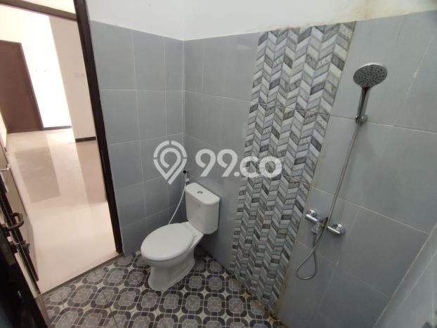 Jual Rumah Minimalis Bagus Punya 3 KT di Jatisampurna Bekasi SHM Jual Rumah Minimalis Bagus Punya 3 KT di Jatisampurna Bekasi SHM
