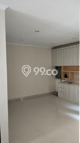 Rumah Strategis Minimalis Lb 167m2 di Cipayung, Jakarta Timur Rumah Strategis Minimalis Lb 167m2 di Cipayung, Jakarta Timur
