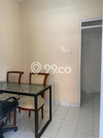 Rumah Minimalis 3 KT di Cibubur Bogor Semi Furnished Rumah Minimalis 3 KT di Cibubur Bogor Semi Furnished