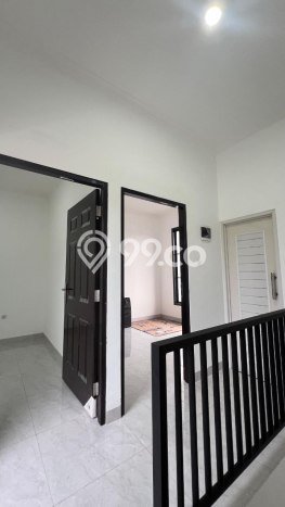 Dijual Cepat Rumah Favorit Siap Huni LB 70m2 di Tapos, Depok Dijual Cepat Rumah Favorit Siap Huni LB 70m2 di Tapos, Depok