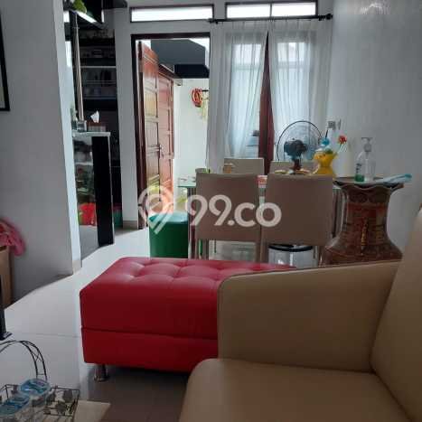Dijual Rumah 4 Kamar Lokasi Strategis Bagus dan Strategis di Cilandak Dijual Rumah 4 Kamar Lokasi Strategis Bagus dan Strategis di Cilandak