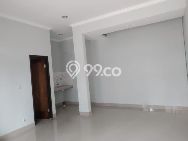 For Sale Hunian Rumah Nyaman 2 Kamar di Jati Asih, Bekasi For Sale Hunian Rumah Nyaman 2 Kamar di Jati Asih, Bekasi