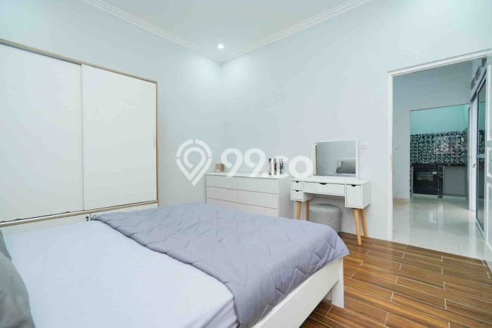 Dijual Rumah Elit Exclusive di Jagakarsa, Jakarta Selatan Dijual Rumah Elit Exclusive di Jagakarsa, Jakarta Selatan