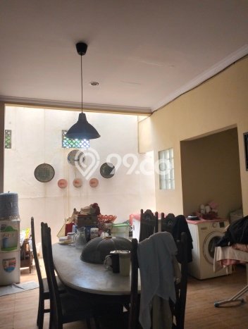 Dijual Rumah 0 Kamar Lokasi Ideal Nyaman dan Strategis di Ciracas Dijual Rumah 0 Kamar Lokasi Ideal Nyaman dan Strategis di Ciracas