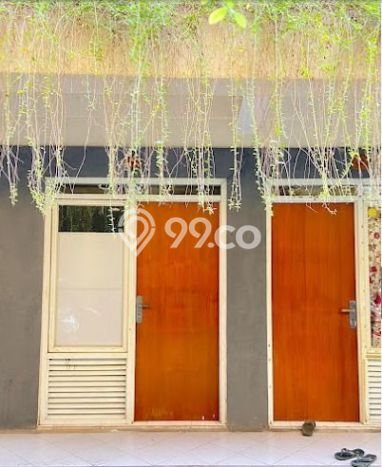 Komersial Bagus Dijual LB 1580m2 Lokasi Strategis Jakarta Selatan Area Cocok untuk Berbisnis Komersial Bagus Dijual LB 1580m2 Lokasi Strategis Jakarta Selatan Area Cocok untuk Berbisnis