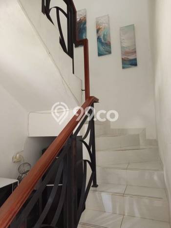 Kost Dijual Lokasi Strategis Margajaya Bogor 8 Kamar Tidur Kost Dijual Lokasi Strategis Margajaya Bogor 8 Kamar Tidur