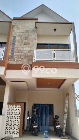 Jual Rumah Minimalis Bagus Punya 3 KT di Cipayung Jakarta Timur SHM Jual Rumah Minimalis Bagus Punya 3 KT di Cipayung Jakarta Timur SHM