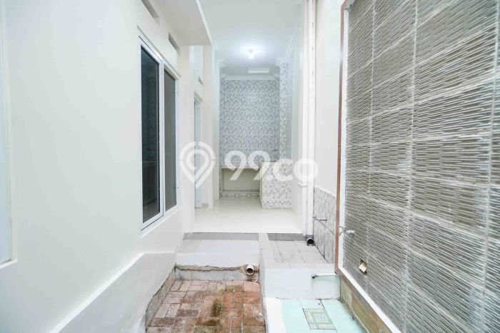 Dijual Rumah Elit Exclusive di Jagakarsa, Jakarta Selatan Dijual Rumah Elit Exclusive di Jagakarsa, Jakarta Selatan
