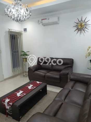 Unit Kantor Dijual di Jakarta Selatan LT 468m2 & LB 600m2 Unit Kantor Dijual di Jakarta Selatan LT 468m2 & LB 600m2